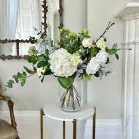 Read The Faux Flower Company Reviews